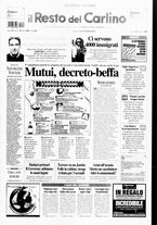 giornale/RAV0037021/2000/n. 355 del 30 dicembre